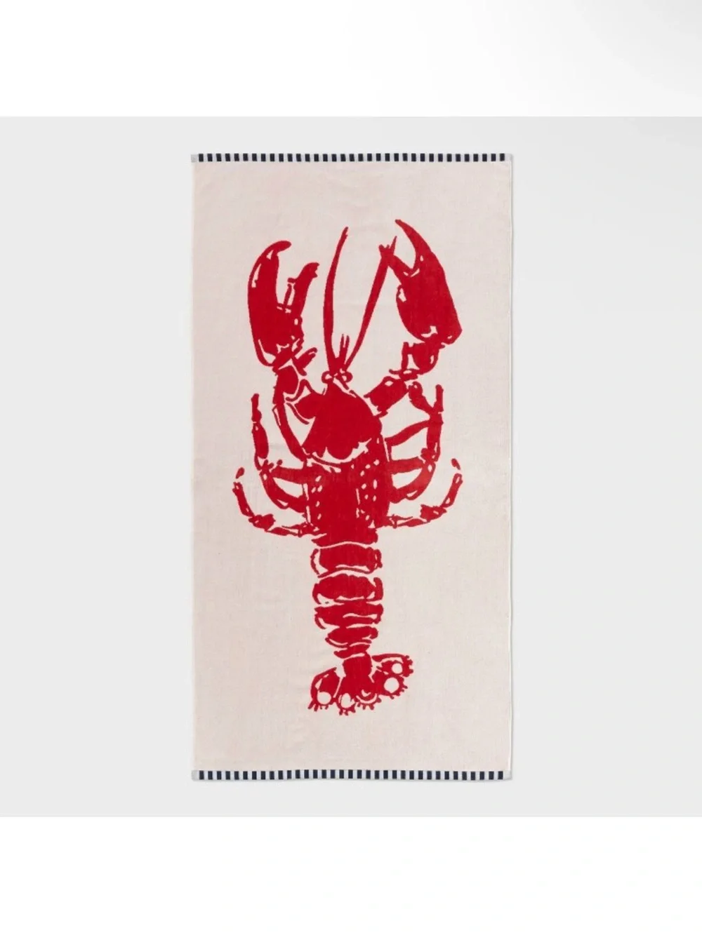 🦞36